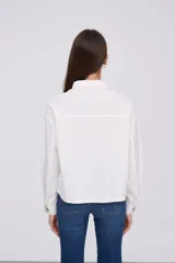 Camisa Catarino