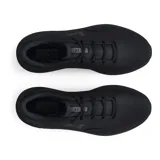 Zapatillas deportivas con diseño ligero y transpirable, ideales para mantener el ritmo durante el día.