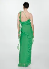 VESTIDO  NICOLA