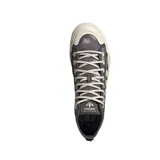 adidas NIZZA HI RF