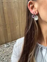 29
