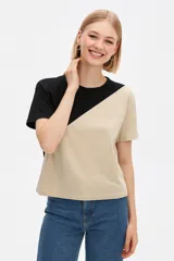 Estampado 2
