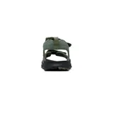SANDALIA HOMBRE COLUMBIA 2 STRAP