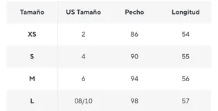 Blusa con breteles finos, escote en V con volados y lazos laterales.