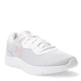 Championes de Mujer Under Armour Mojo 2