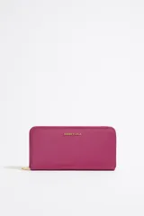 Fucsia