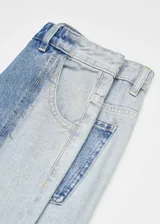 JEANS  OLIVIA