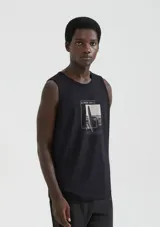 4LEN