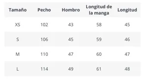 Campera bomber marrón de cuero ecológico con cierre frontal y bolsillos laterales con cierre.