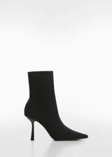 BOTIN  MIRTA