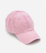 Rosado-2