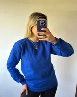 Azul Francia