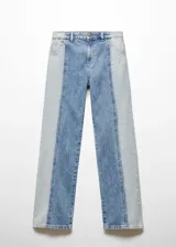JEANS  OLIVIA