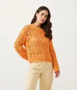 Naranja