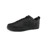 Championes Olympikus Only, color negro, de estilo casual.