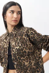 Animal Print