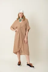 Beige oscuro