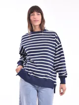 VARIANTE 1