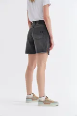 Short Myka