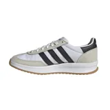 Zapatillas deportivas de estilo retro con empeine ligero y mediasuela Cloudfoam para mayor comodidad.