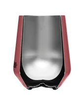 Vaso Camelbak Wine Tumbler 350ml, Acero Inox. Insulado - Rosado Terracota