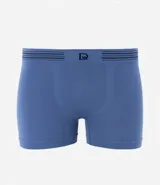 Azul-2