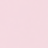 Remera rosa de algodón orgánico, de corte entallado y cuello redondo. Presenta el logo de Original Penguin en el pecho.