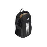 MOCHILA adidas TR POWER