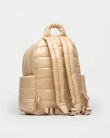 Mochila Blow En Nylon