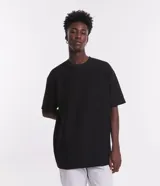 Negro