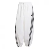 Pantalón Largo Parachute Future Icon 3-Stripes de Mujer