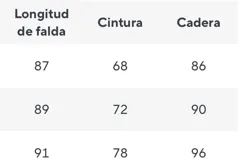 Minivestido negro con estampado de lunares blancos, escote drapeado y cuello halter.