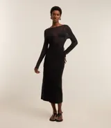 Negro