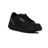 Championes Topper X-forcer negros de estilo urbano.