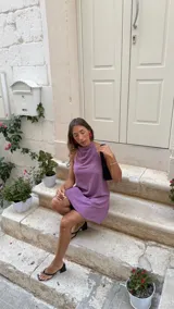 Lila