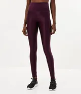 Violeta