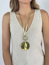 Dorado