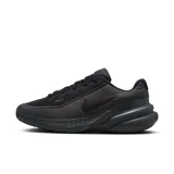 Championes Nike Uplift Sc de mujer, color negro.