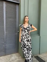 Vestido Melody