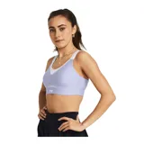 TOP  MUJER INFINITY HIGH 2.0 BR