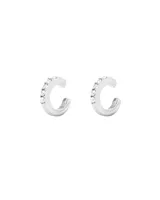 Trepador Alex silver PD Paola