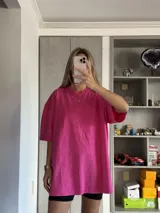 Fucsia