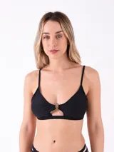 NEGRO