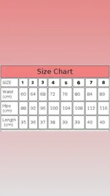 Minifalda de jean celeste con cintura alta estilo camisa y apliques de estrellas en azul marino con costuras blancas.