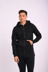 Negro