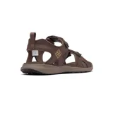 SANDALIA HOMBRE COLUMBIA 2 STRAP
