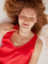 ROJO