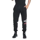 Pantalón Trapper Umbro Hombre