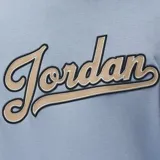 BUZO JORDAN FLIGHT MVP