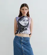 violeta